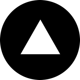 www.vakta.app favicon